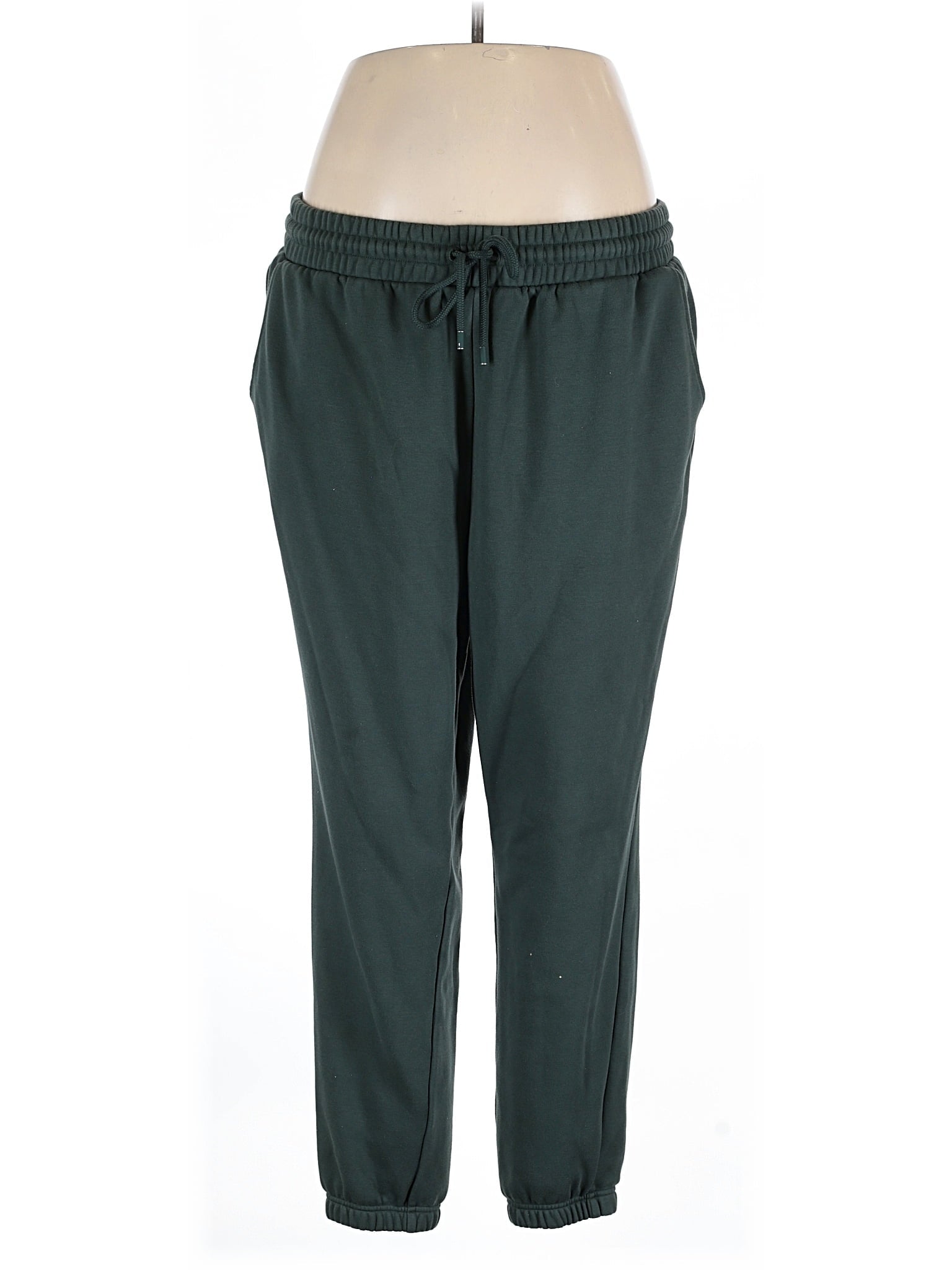 1 size - XXL