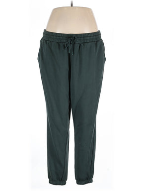 1 size - XXL
