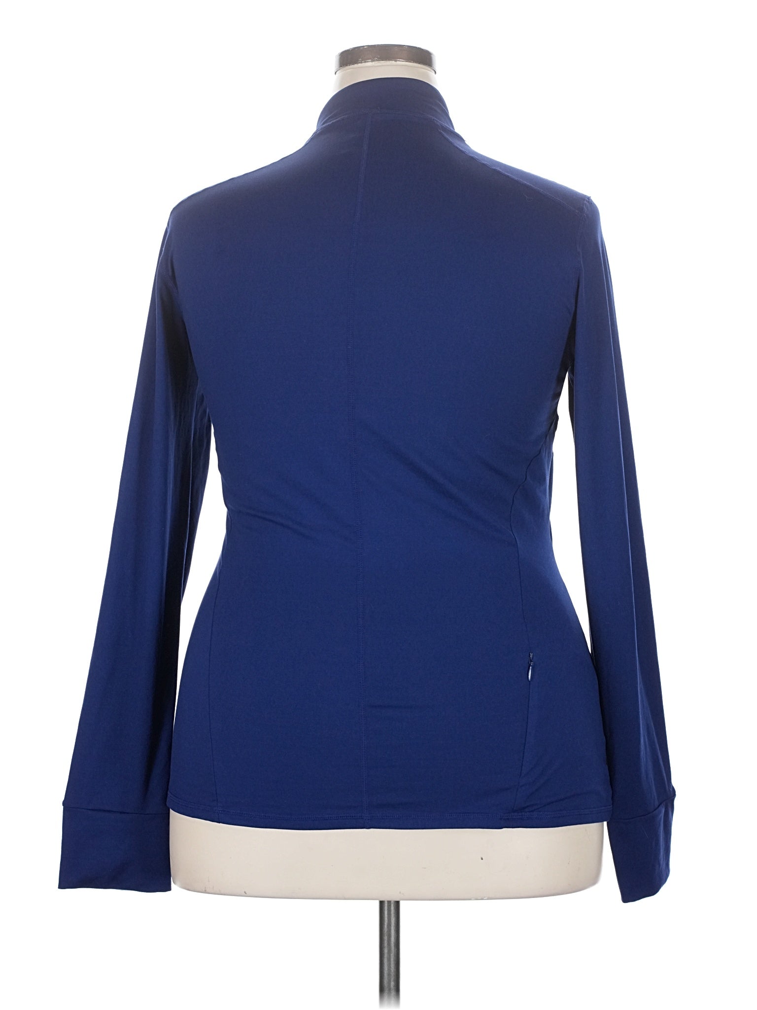 2 size - XXL