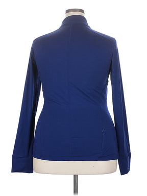 2 size - XXL