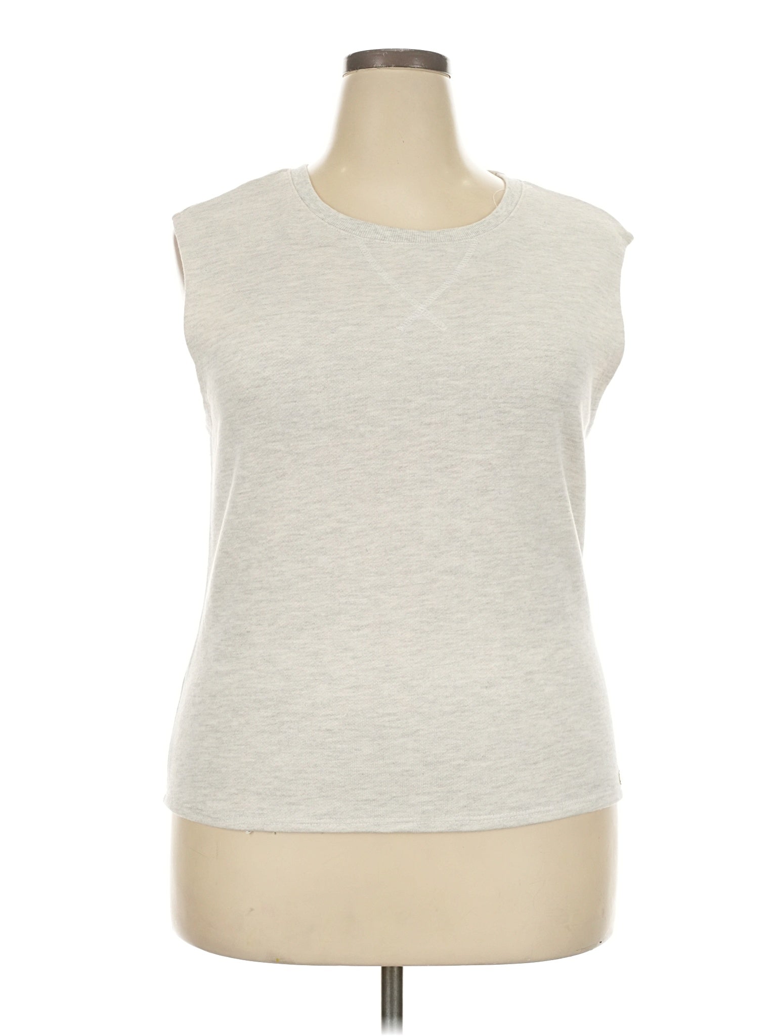 1 size - XXL