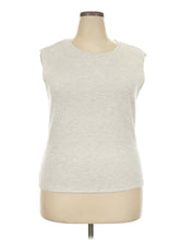 1 size - XXL