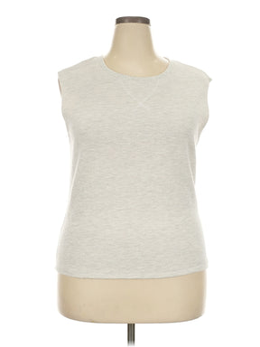 1 size - XXL