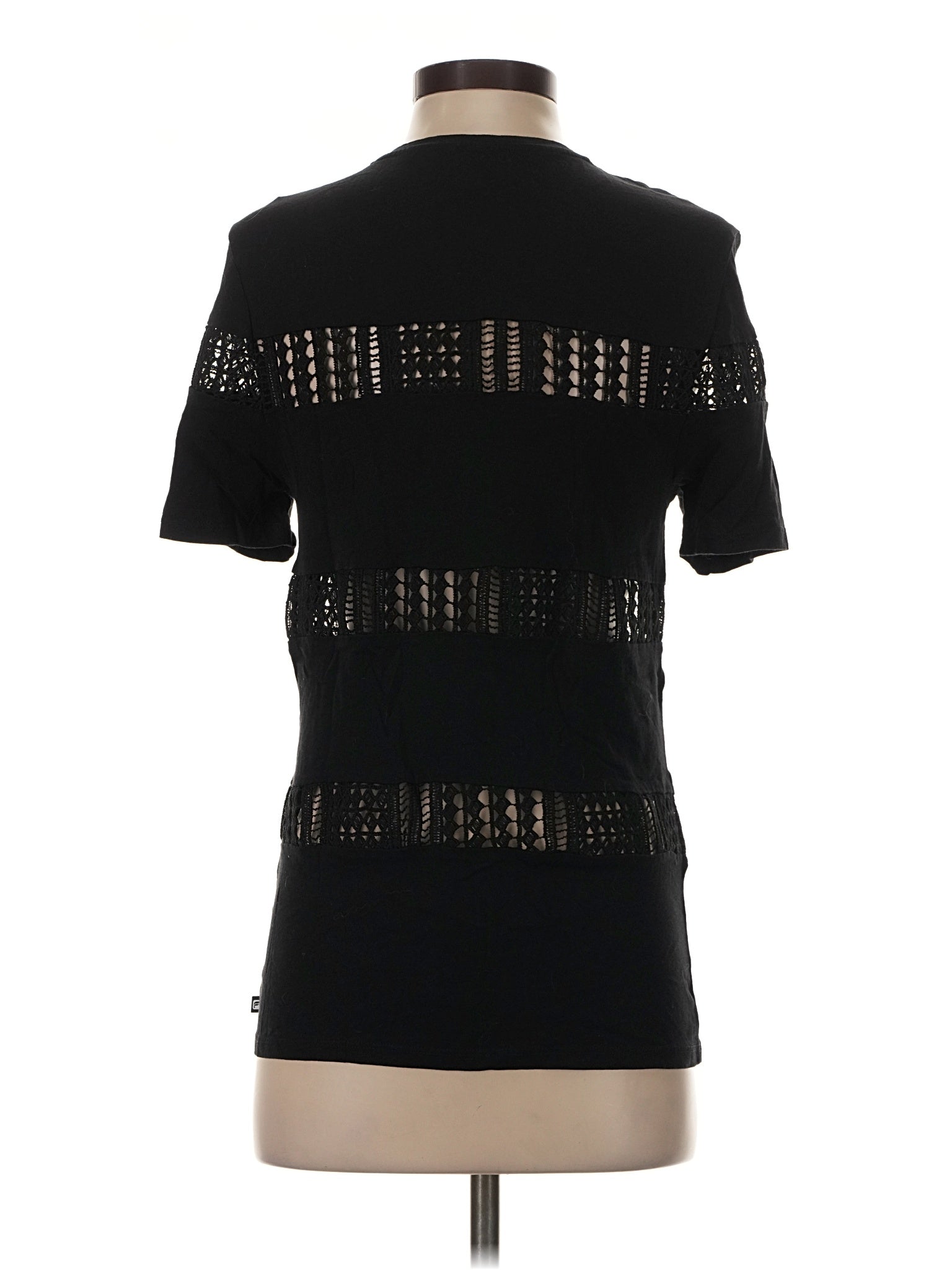 2 size - XS