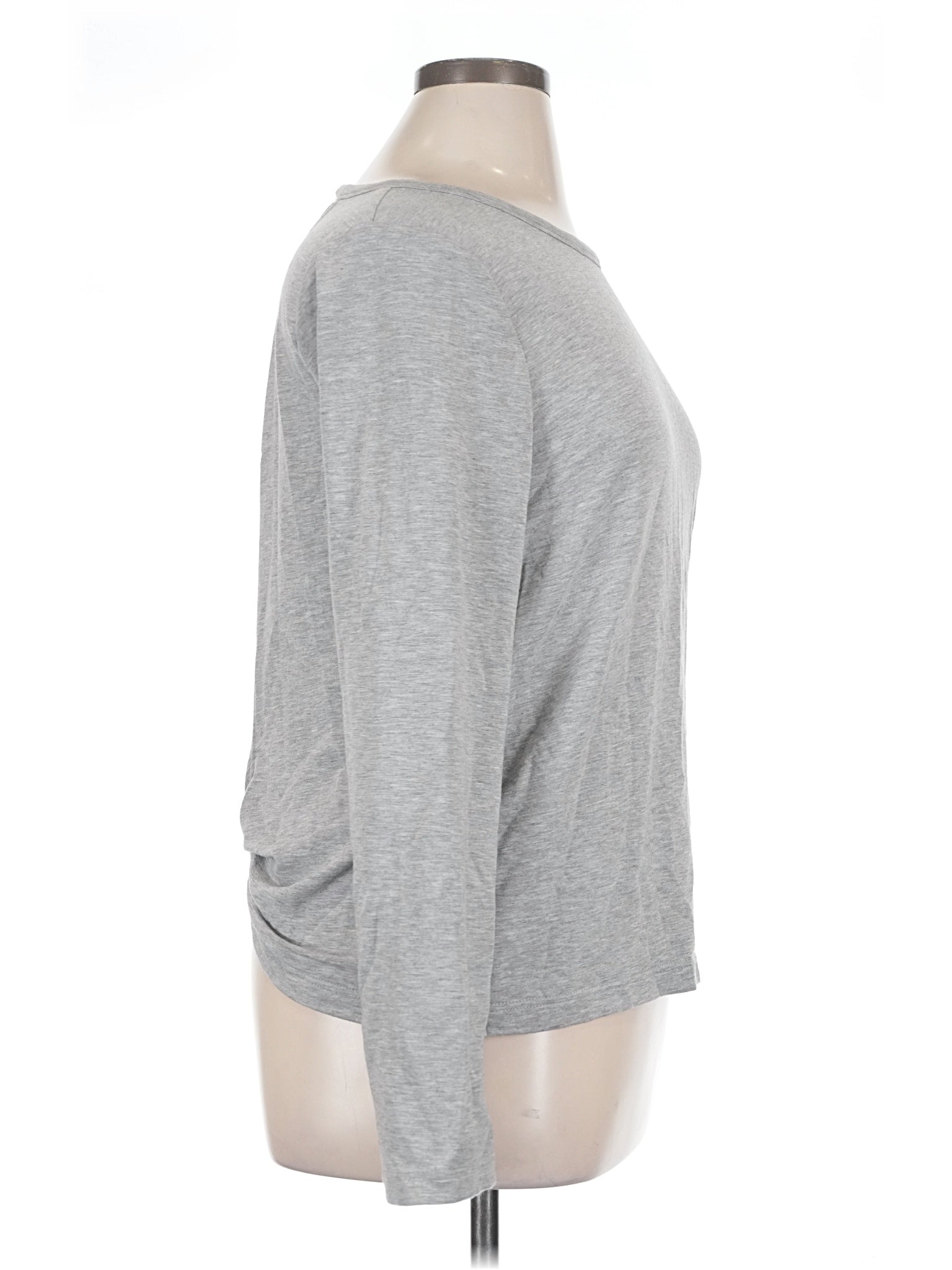 3 size - XL