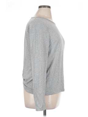 3 size - XL