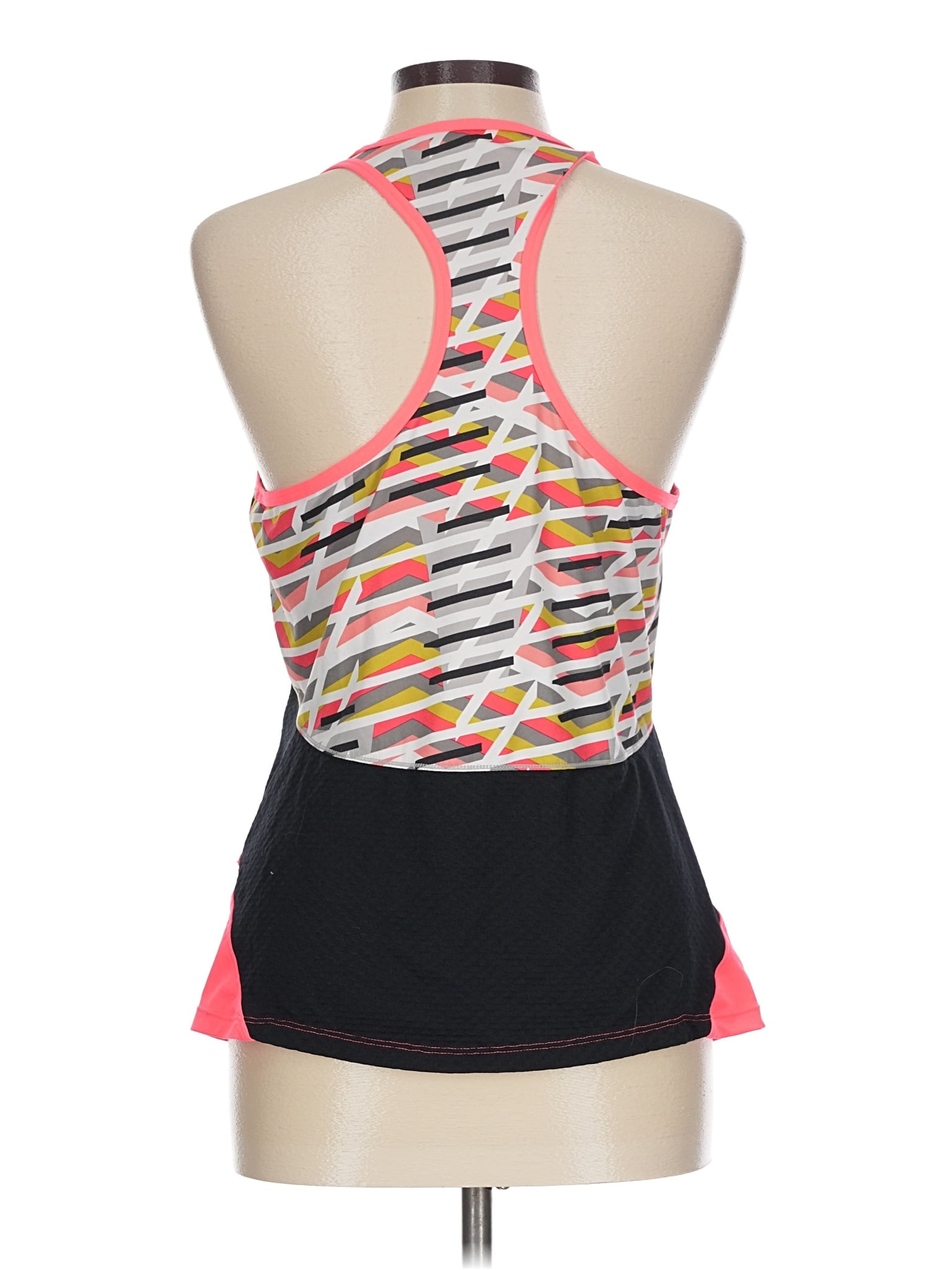 2 size - L