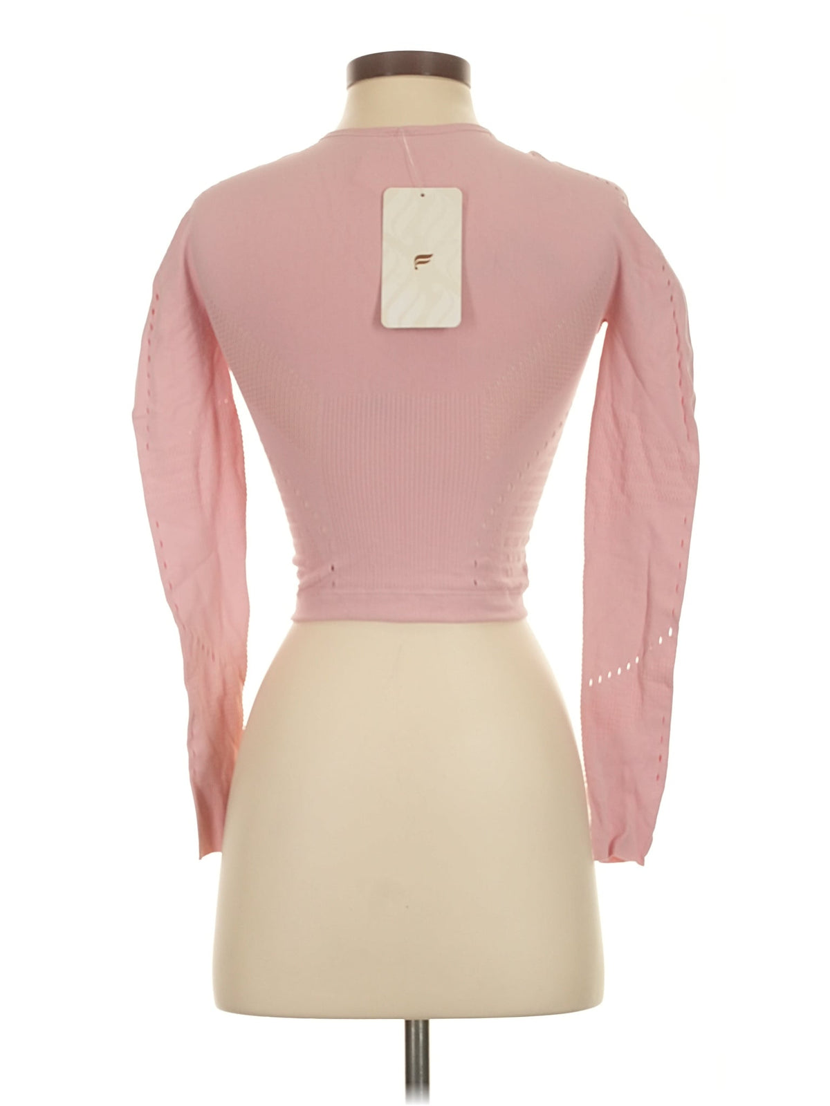 2 size - XS
