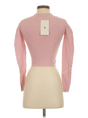 2 size - XS