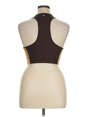 2 size - XL