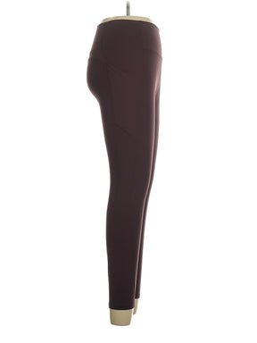3 size - L