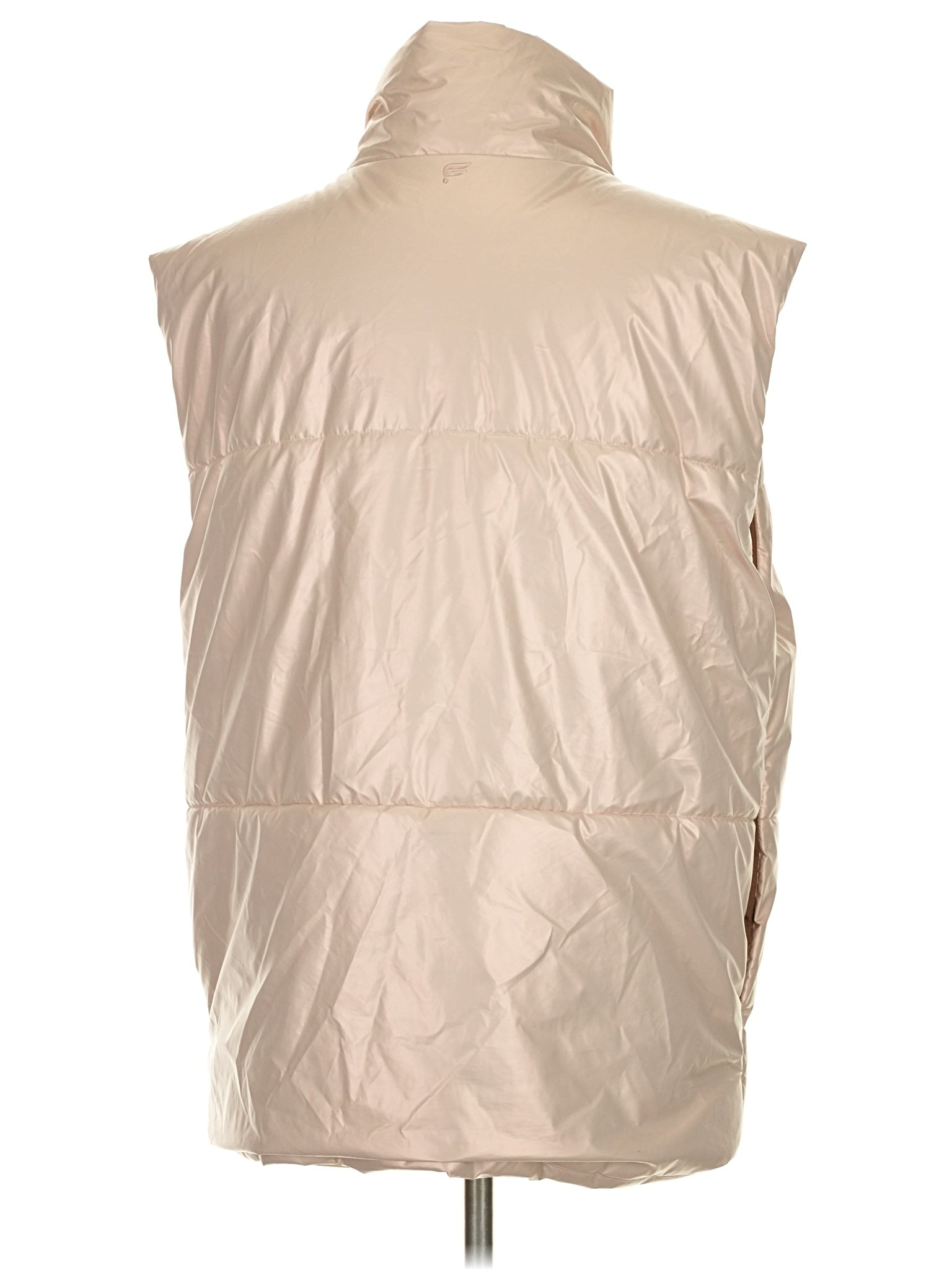 2 size - XS