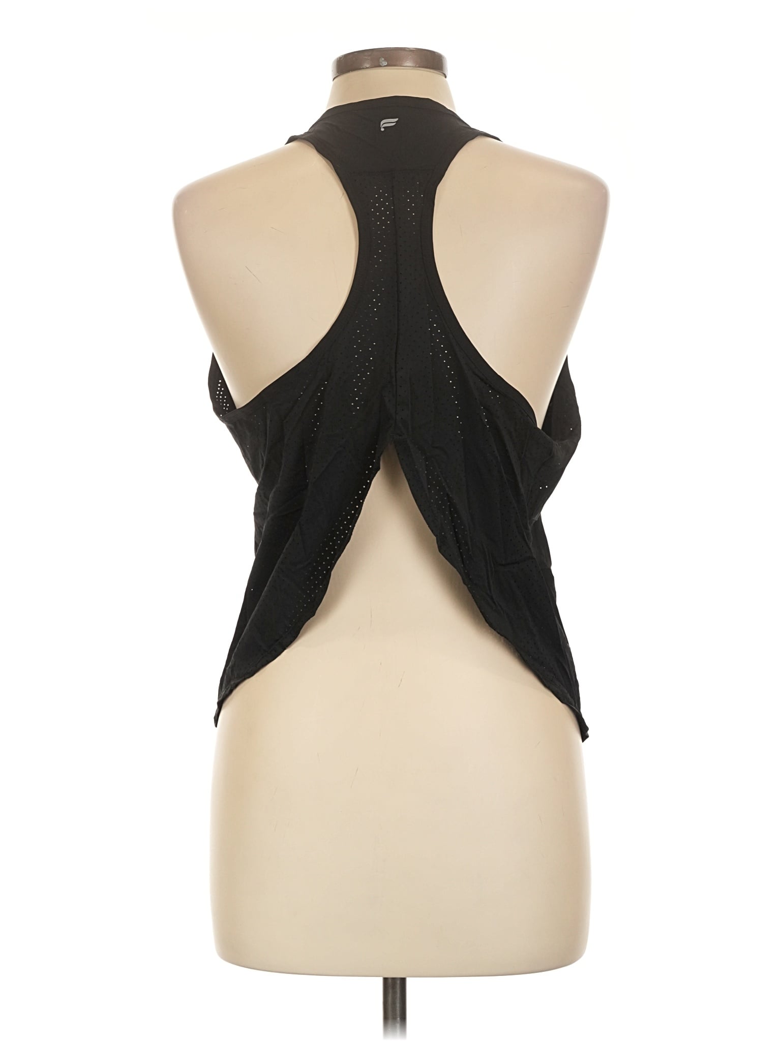 2 size - L