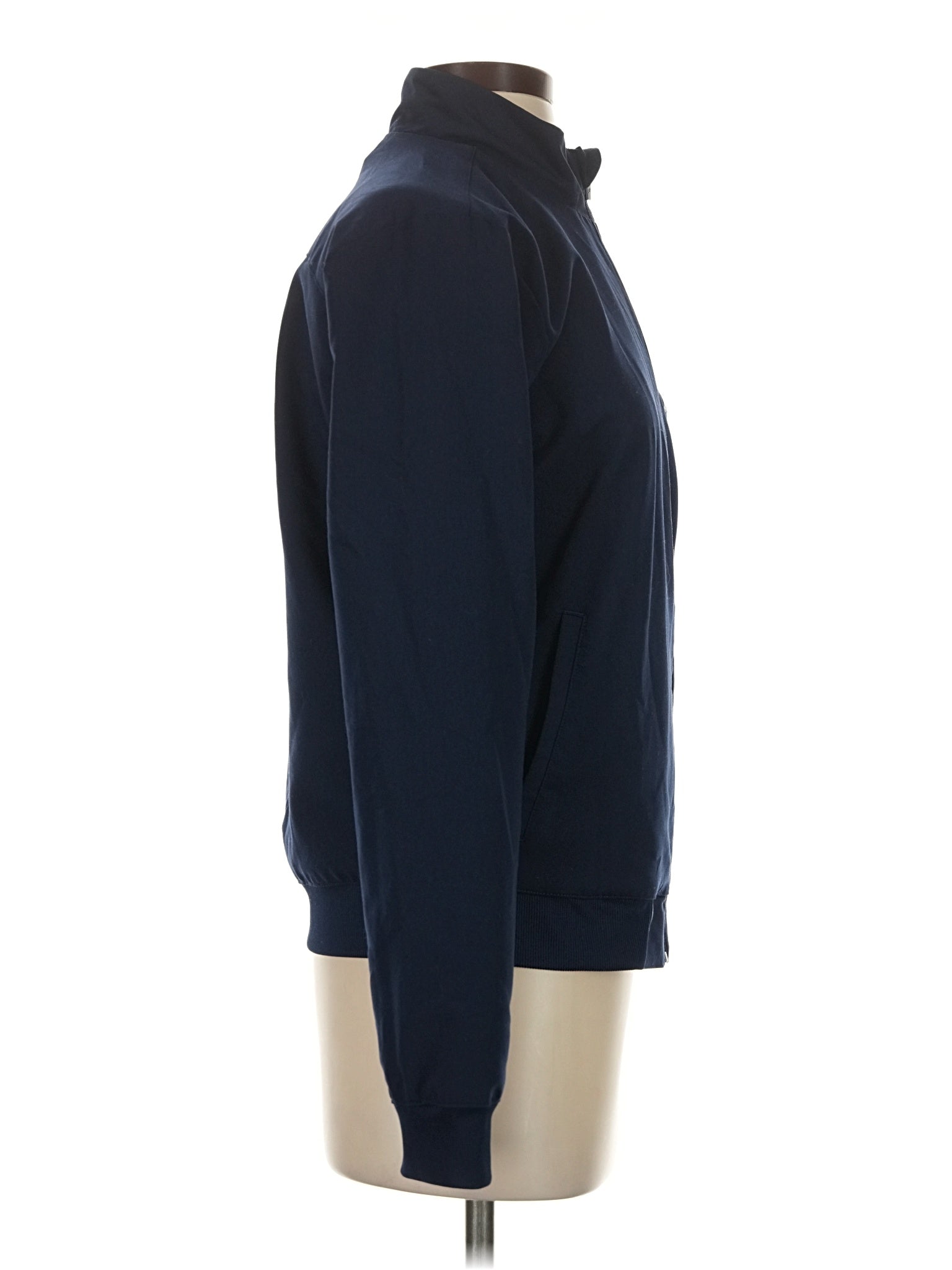 3 size - S