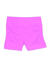 1 size - Sm Estimated