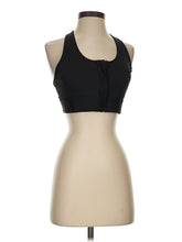 1 size - XS (Estimated)