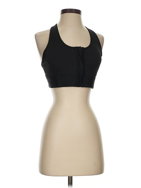 1 size - XS (Estimated)