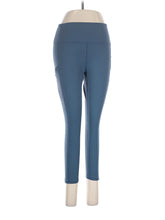 1 size - MedEstimated