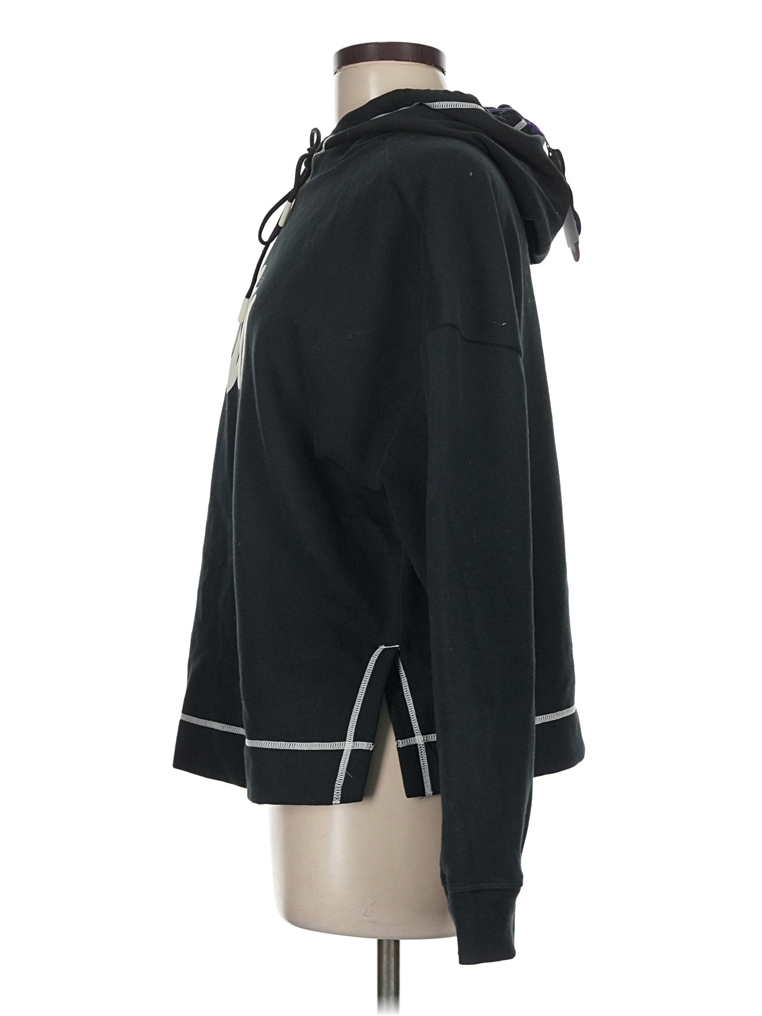 4 size - M