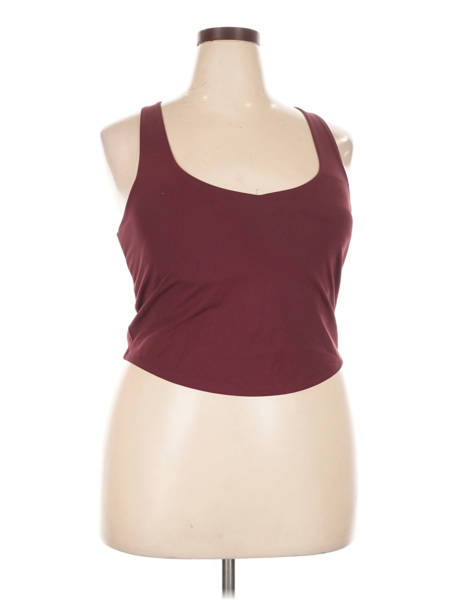 1 size - XXL