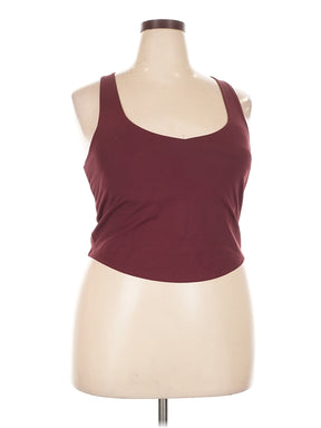 1 size - XXL