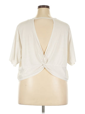 2 size - 3X W