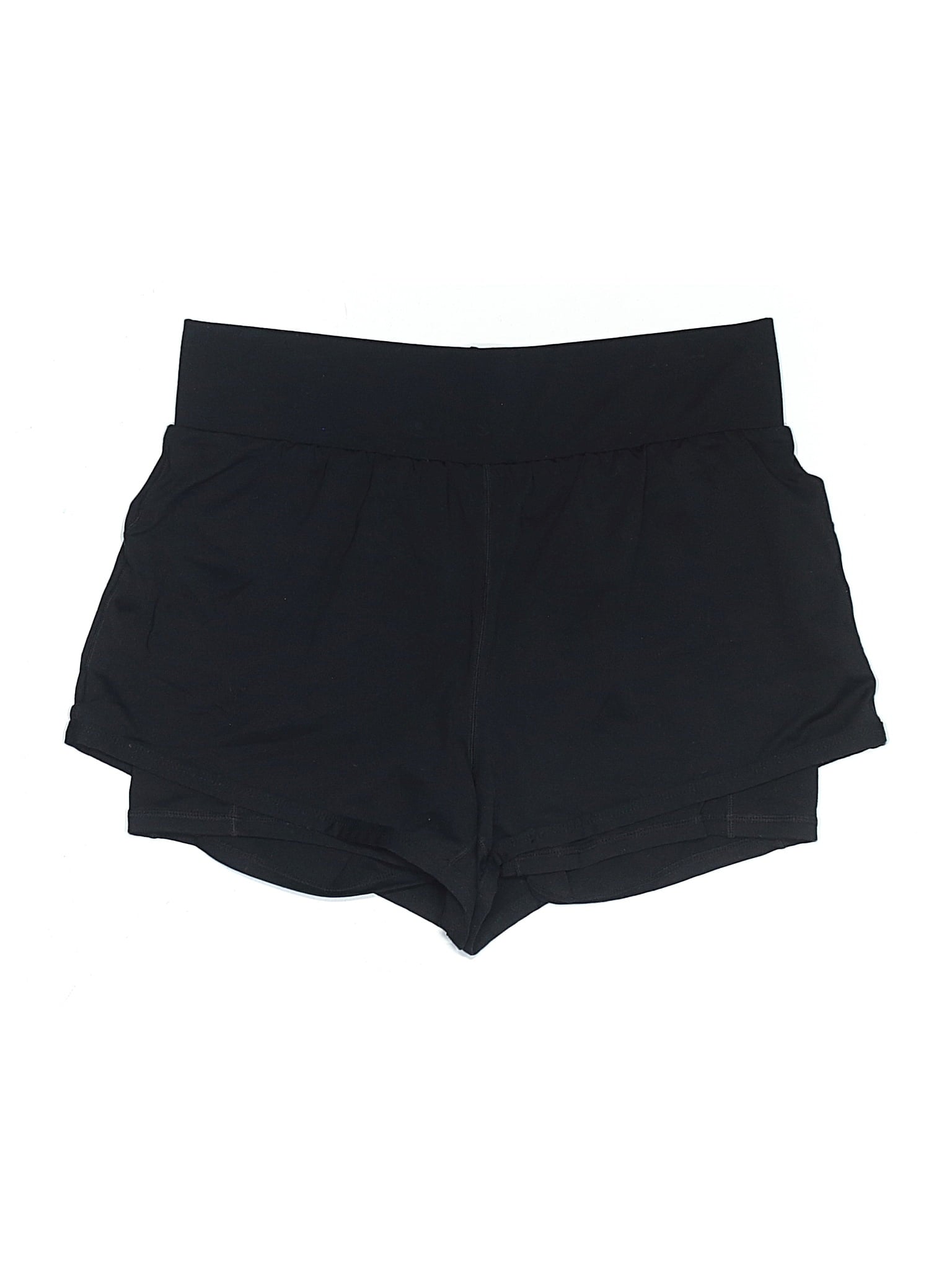 1 size - L