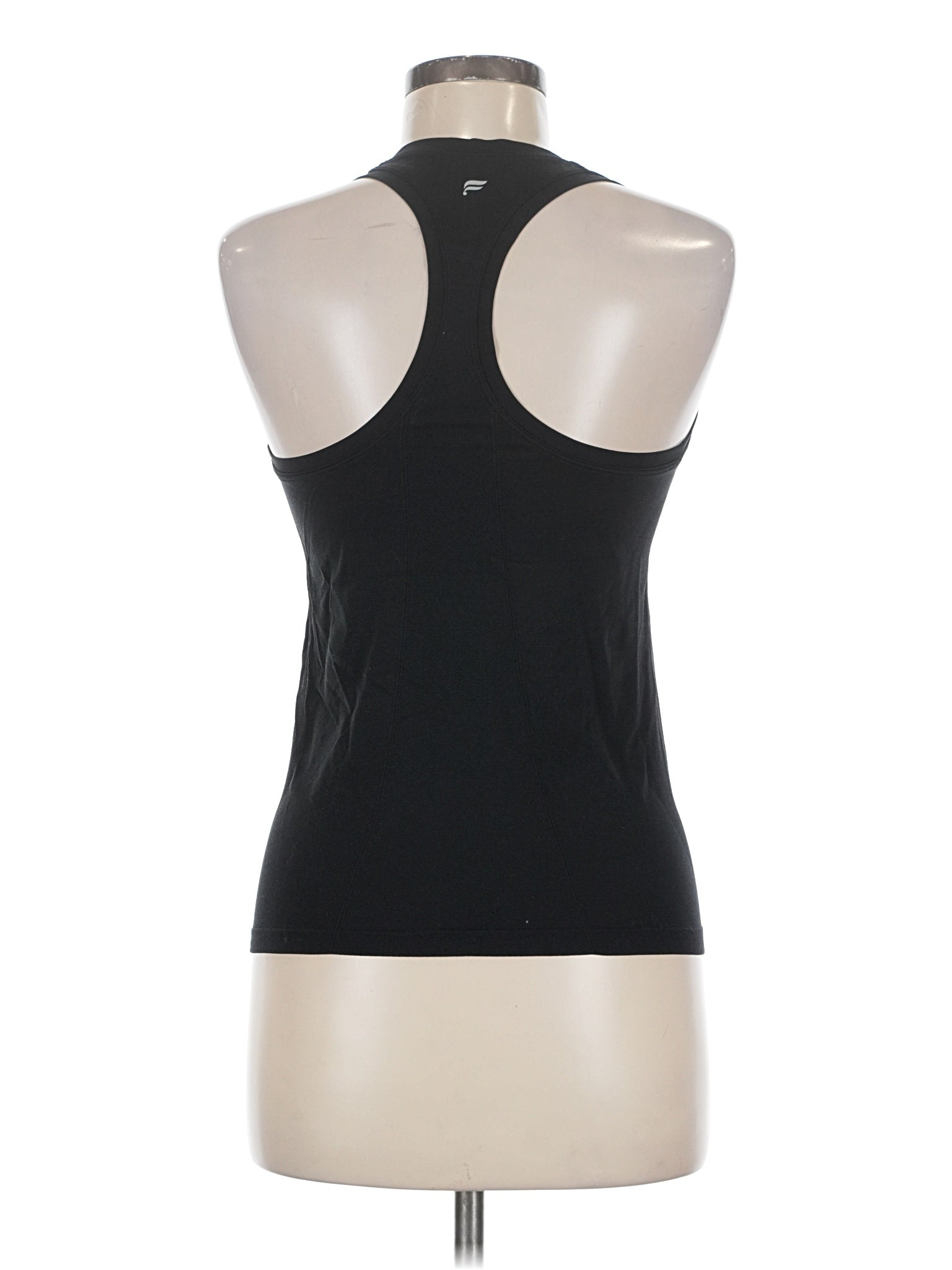 2 size - M