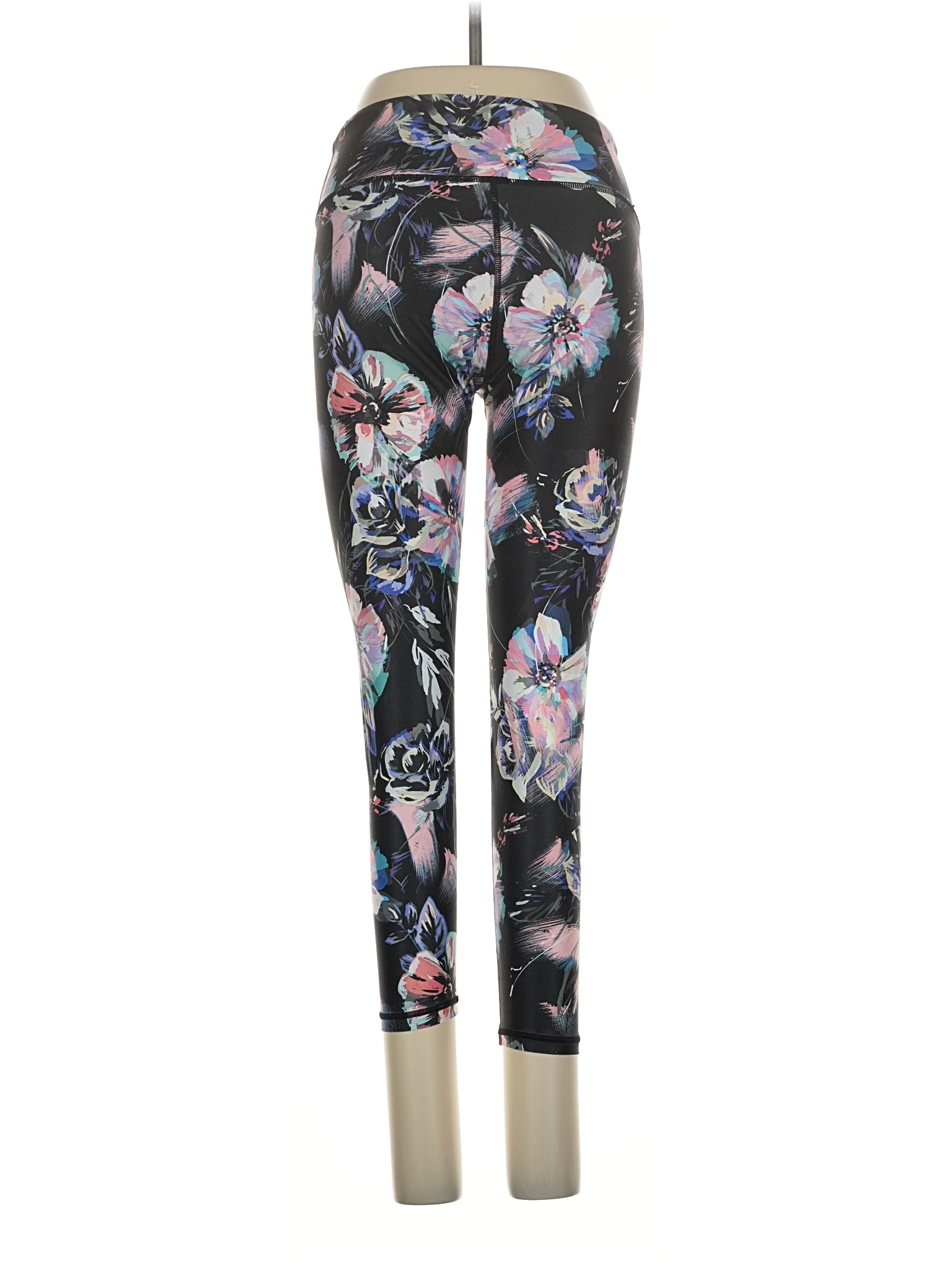 2 size - S