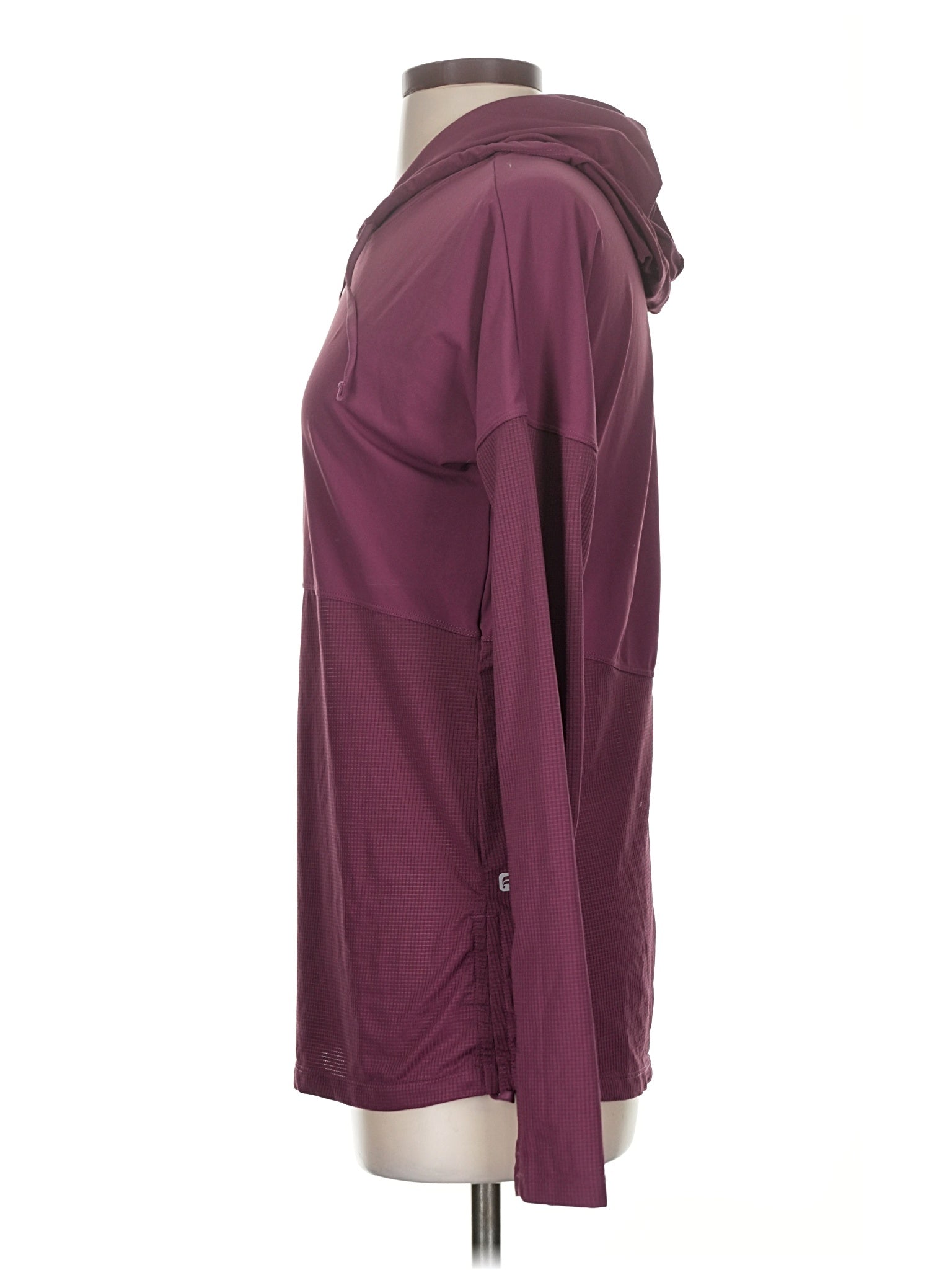 4 size - S