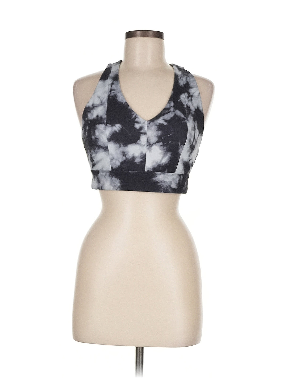 1 size - M