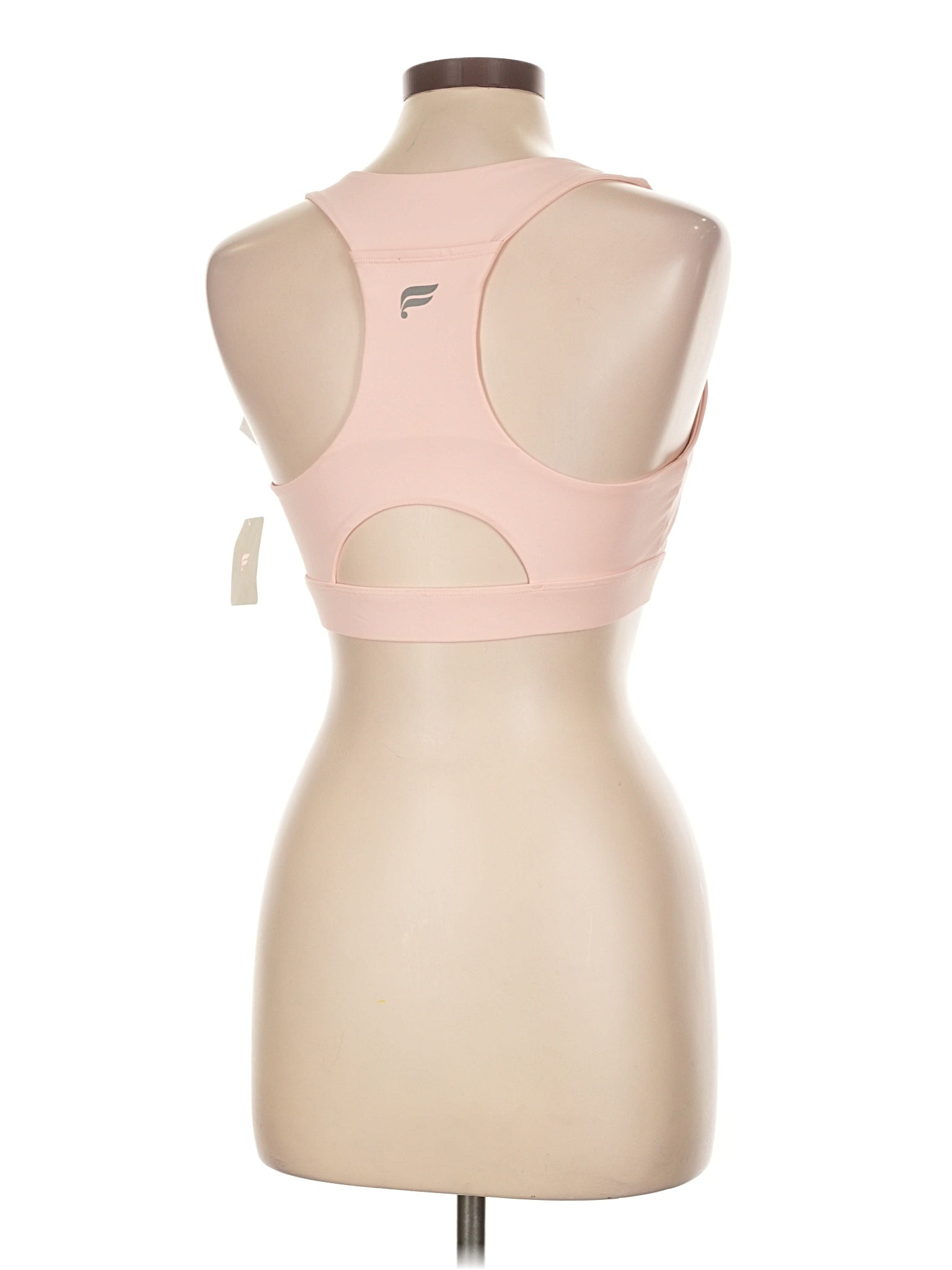 2 size - L