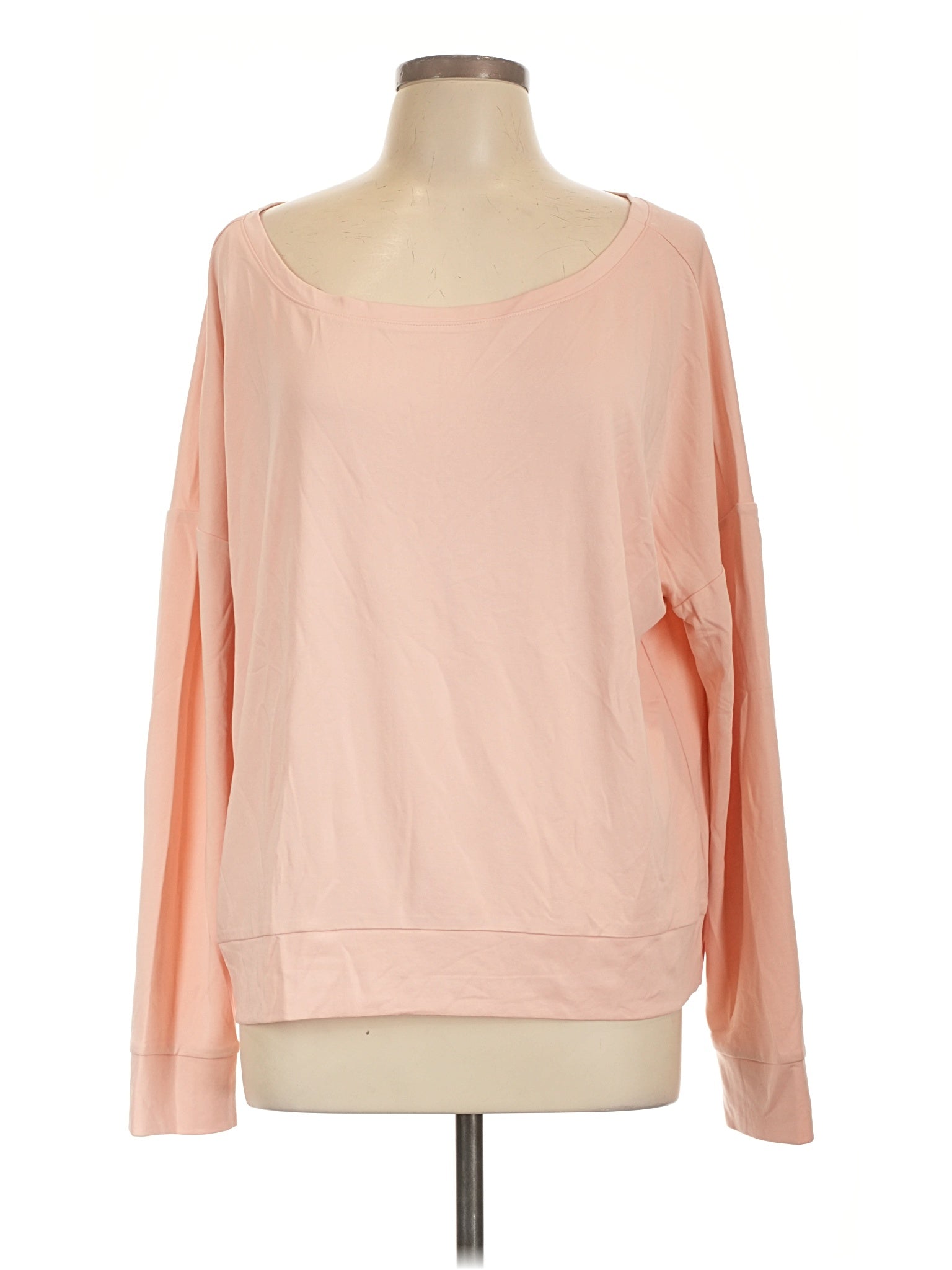 1 size - L