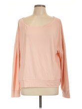 1 size - L