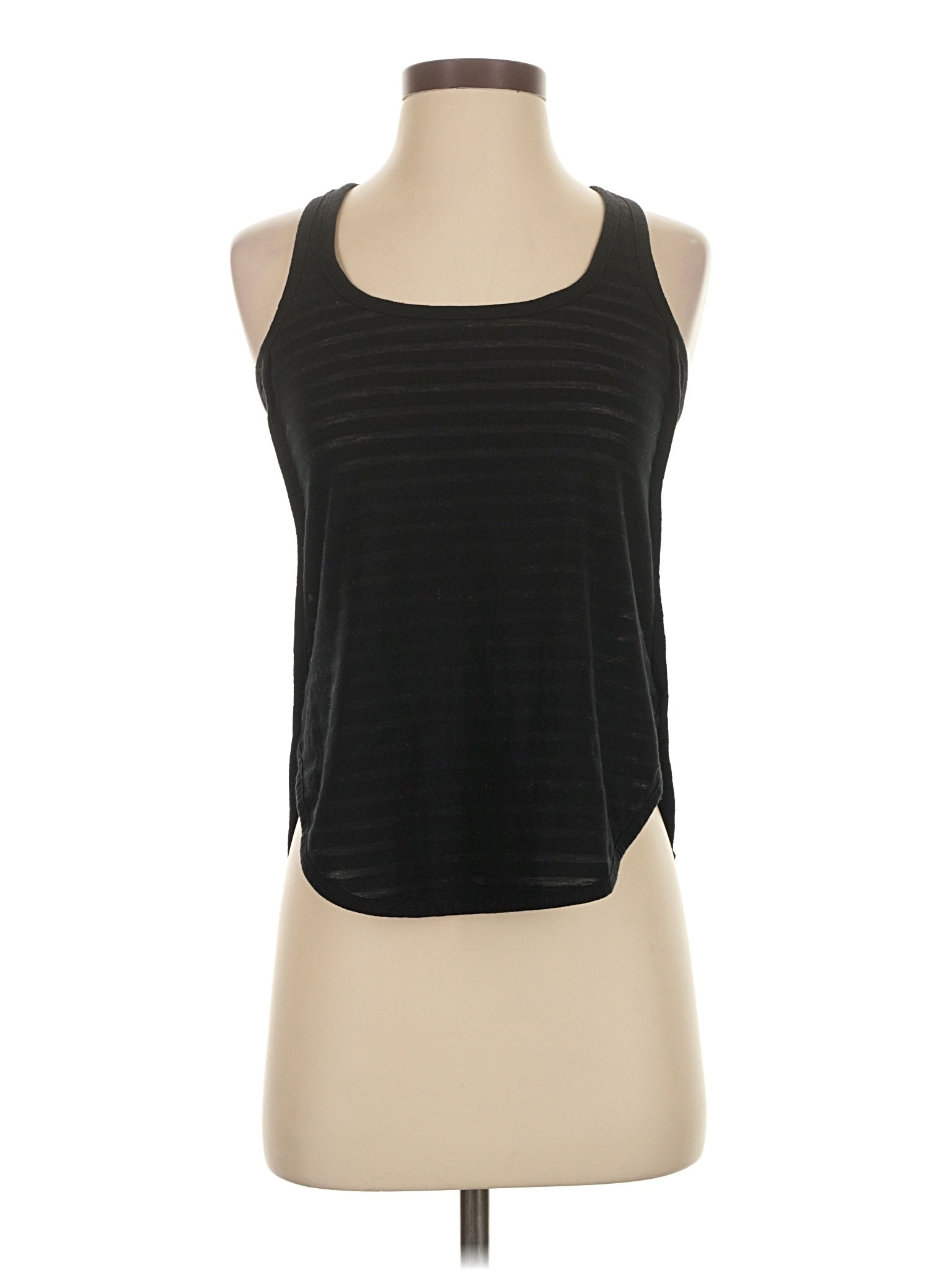 1 size - SS