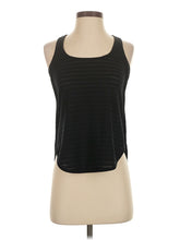 1 size - SS