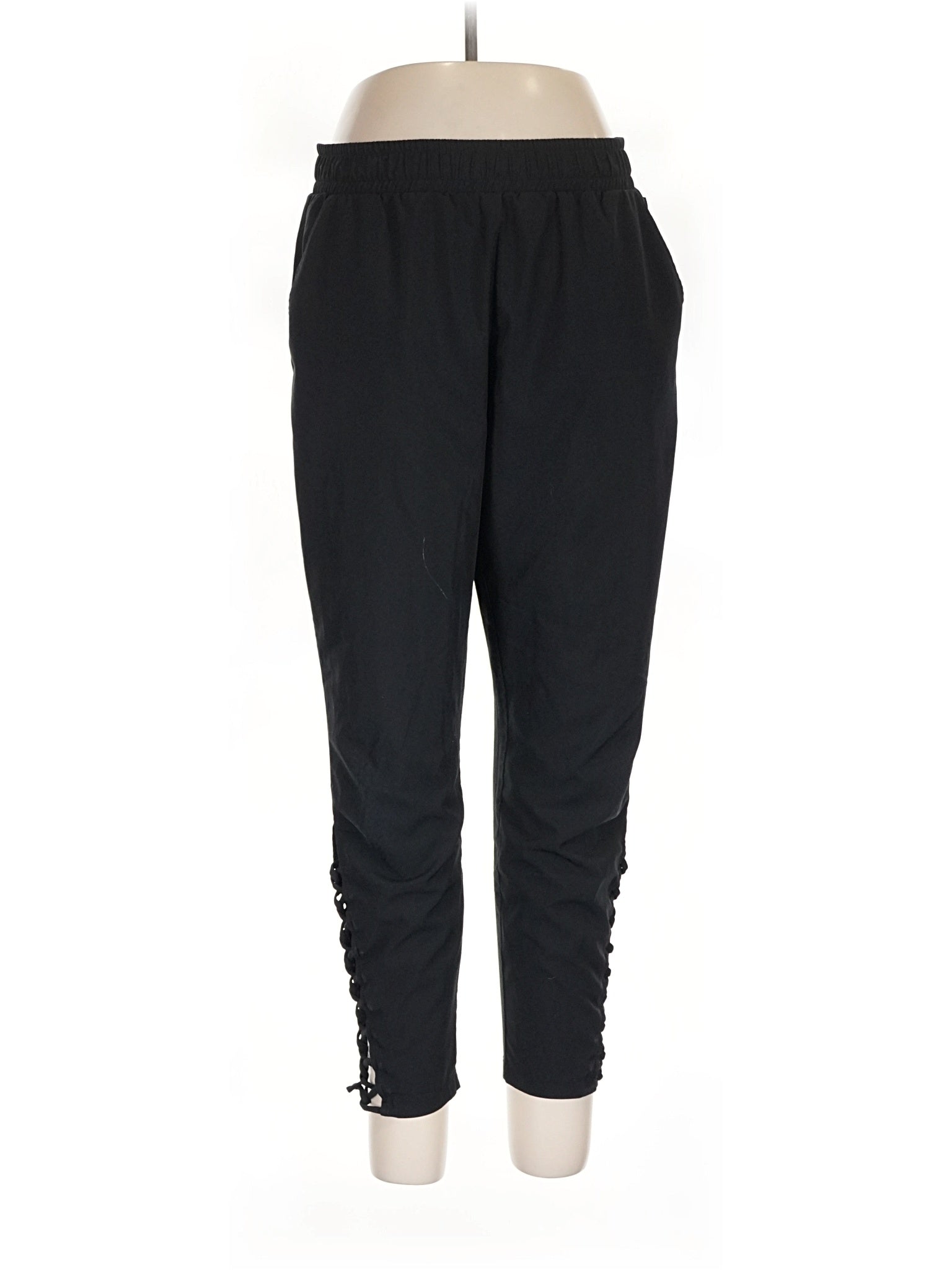 1 size - 31Estimated