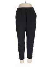 1 size - 31Estimated