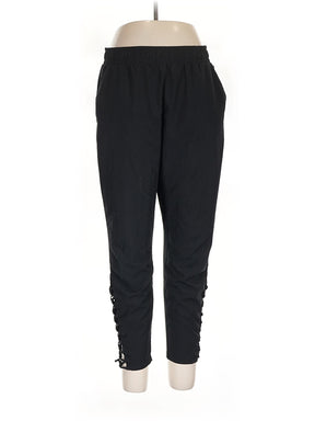 1 size - 31Estimated