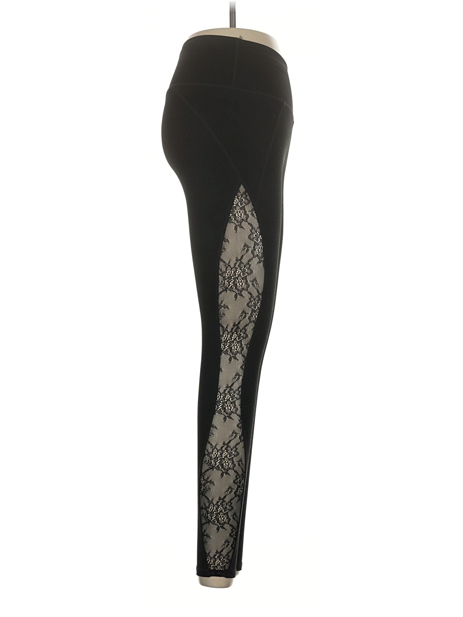 3 size - XS