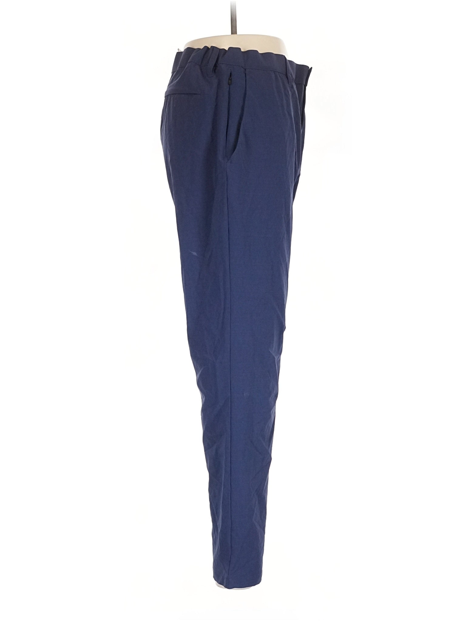 3 size - L
