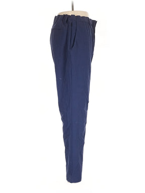 3 size - L