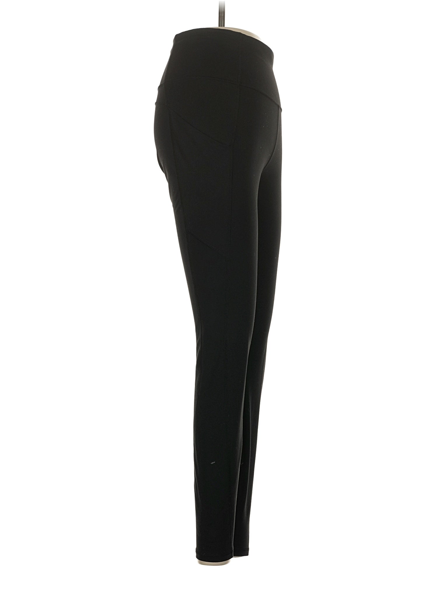 3 waist size - 24