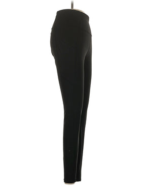 3 waist size - 24