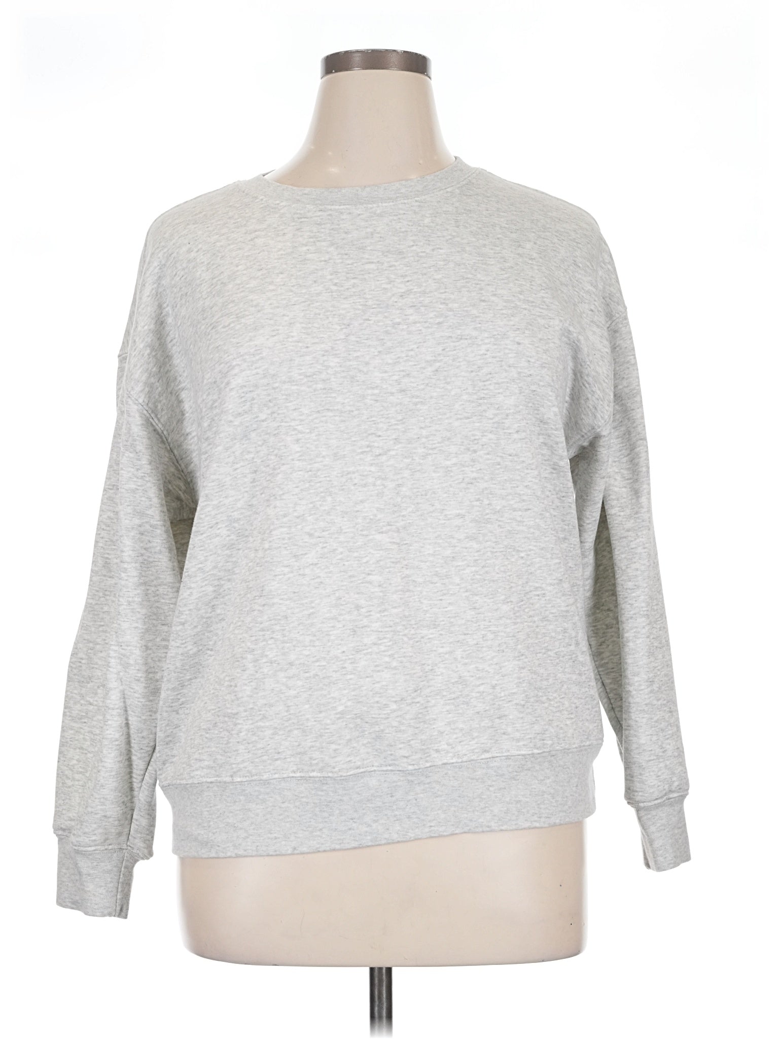 1 size - XL
