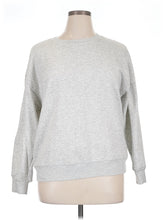 1 size - XL
