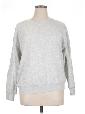 1 size - XL