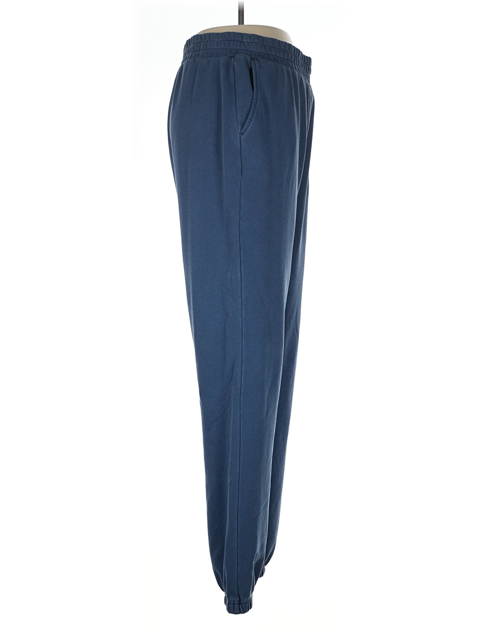 3 size - L