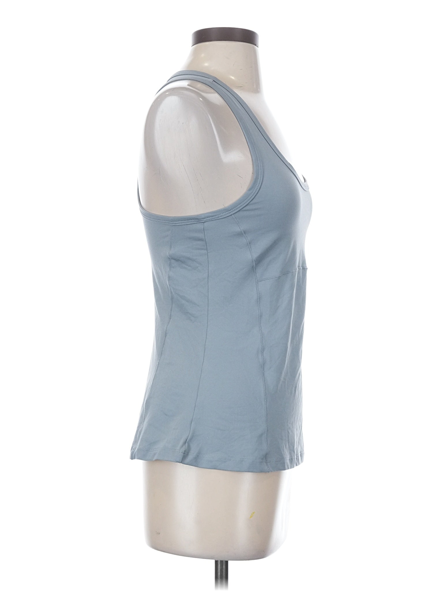 3 size - XS