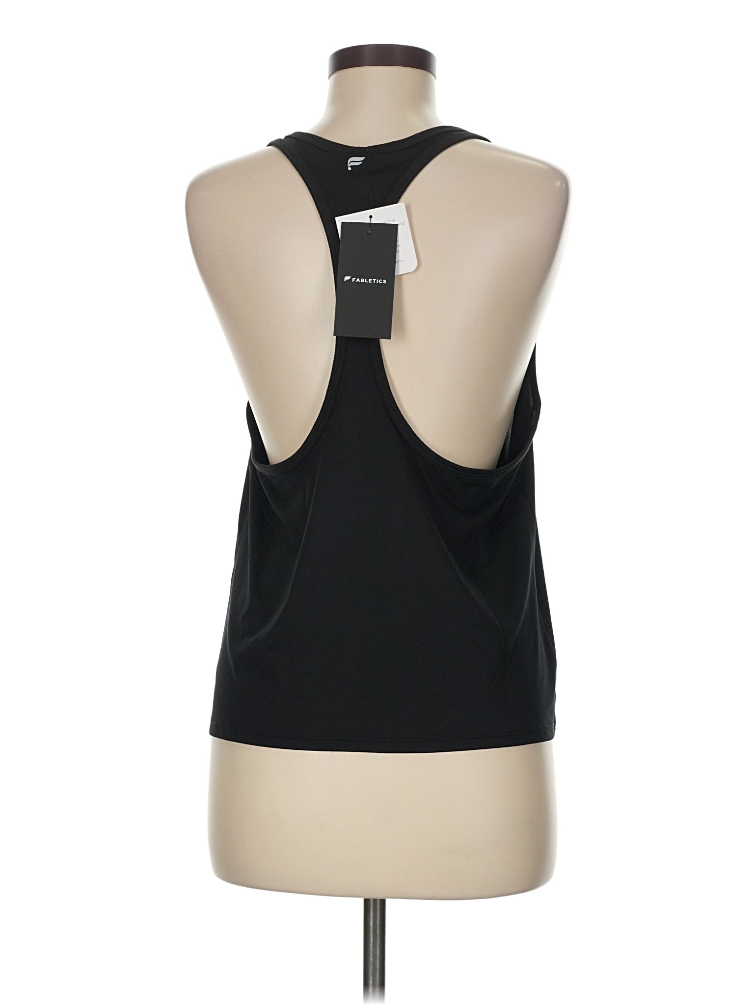 2 size - M